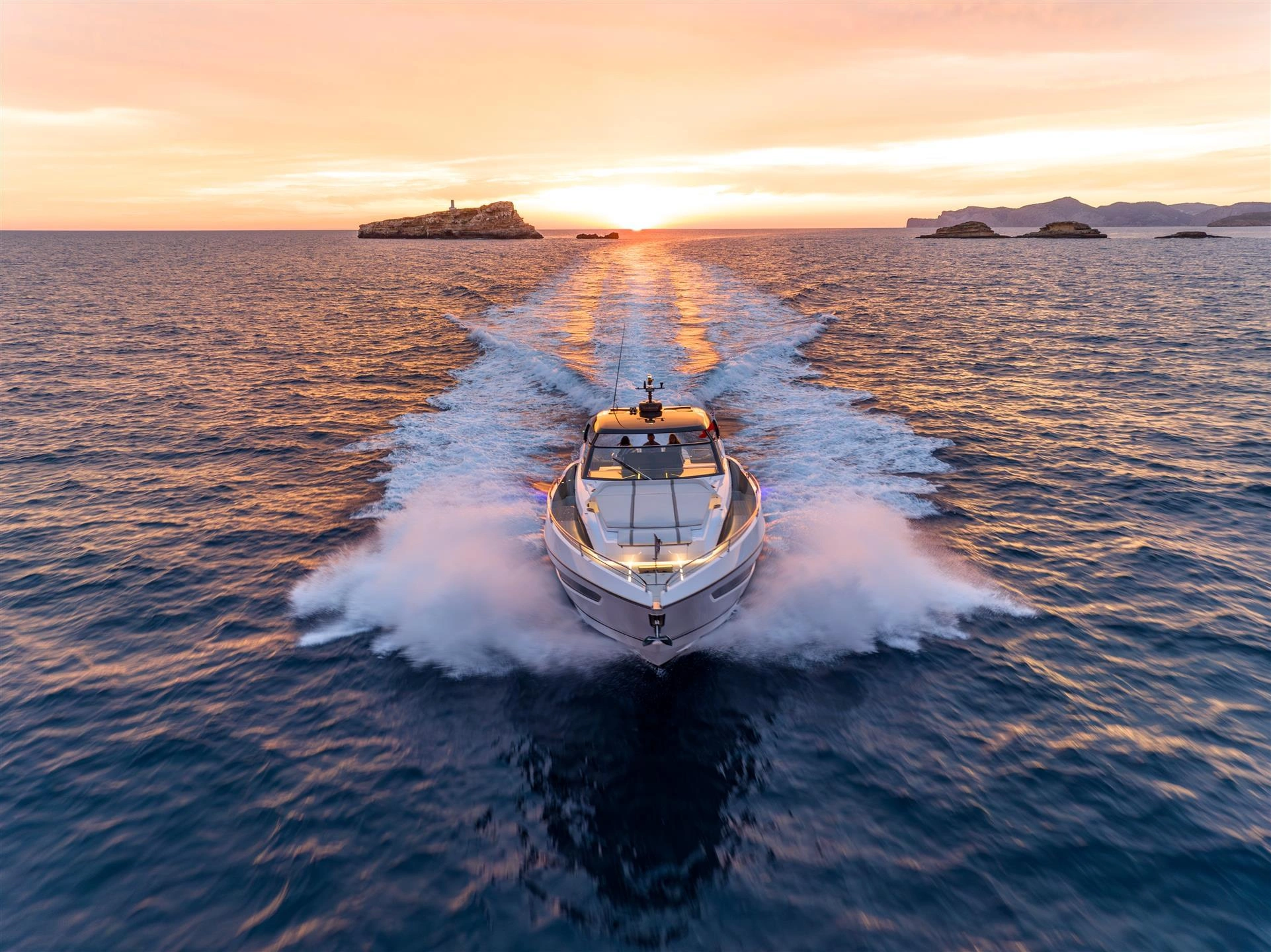 About Us Mobile Image