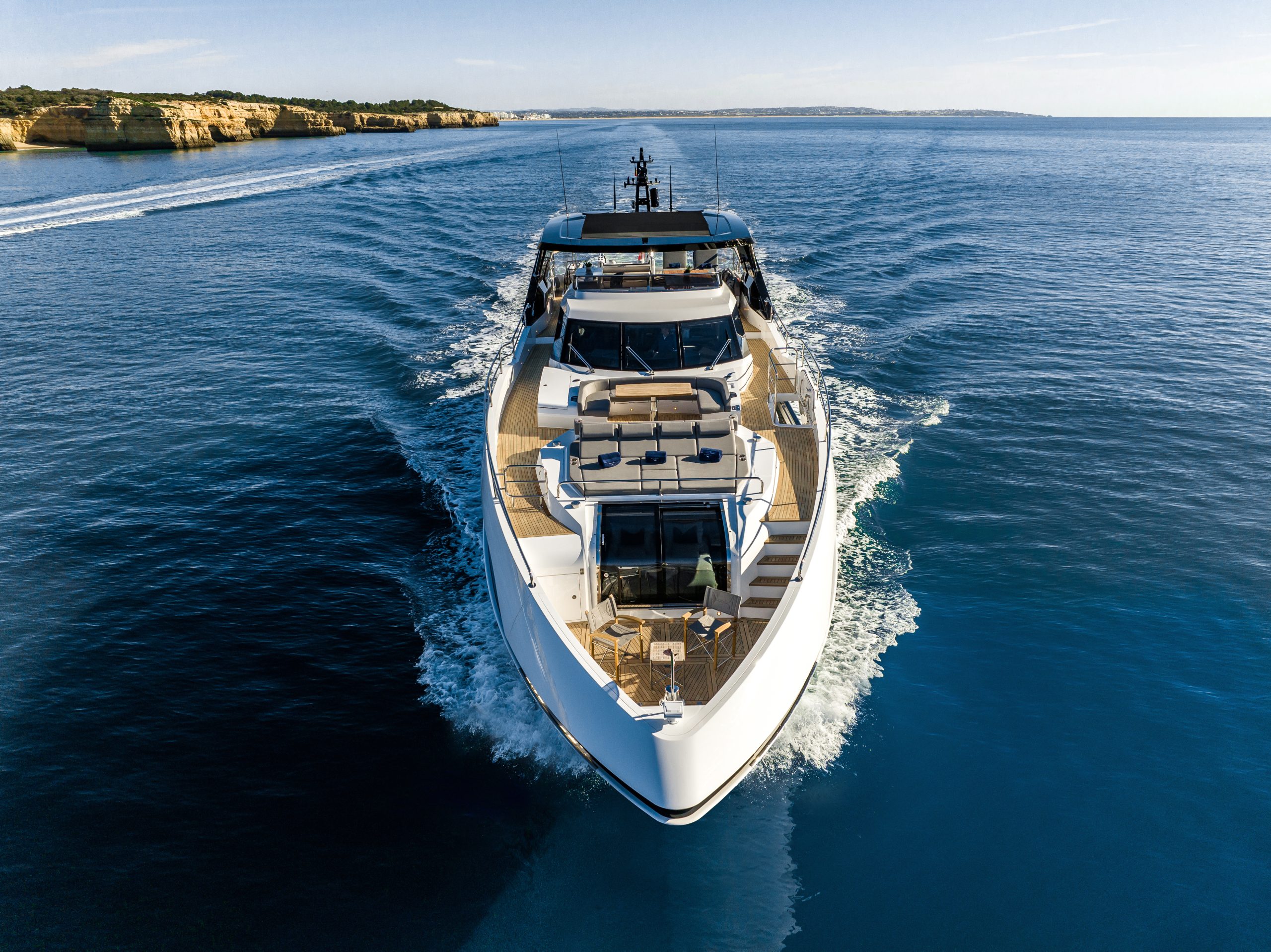 About Us Mobile Image