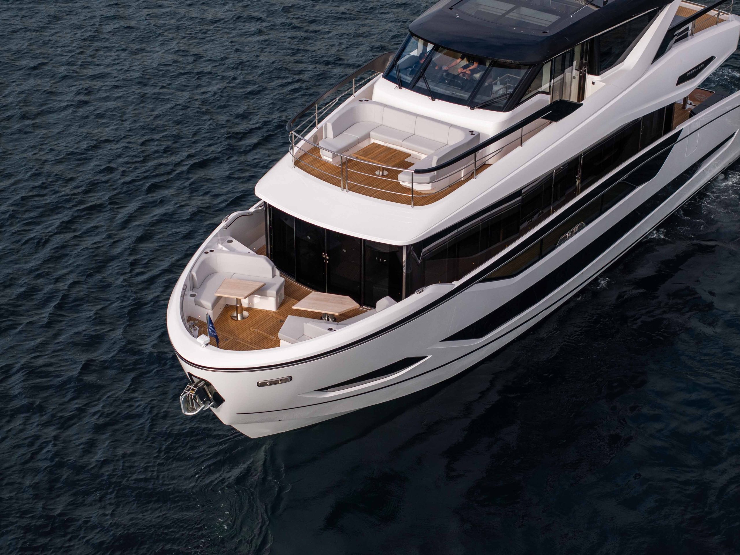 About Us Mobile Image