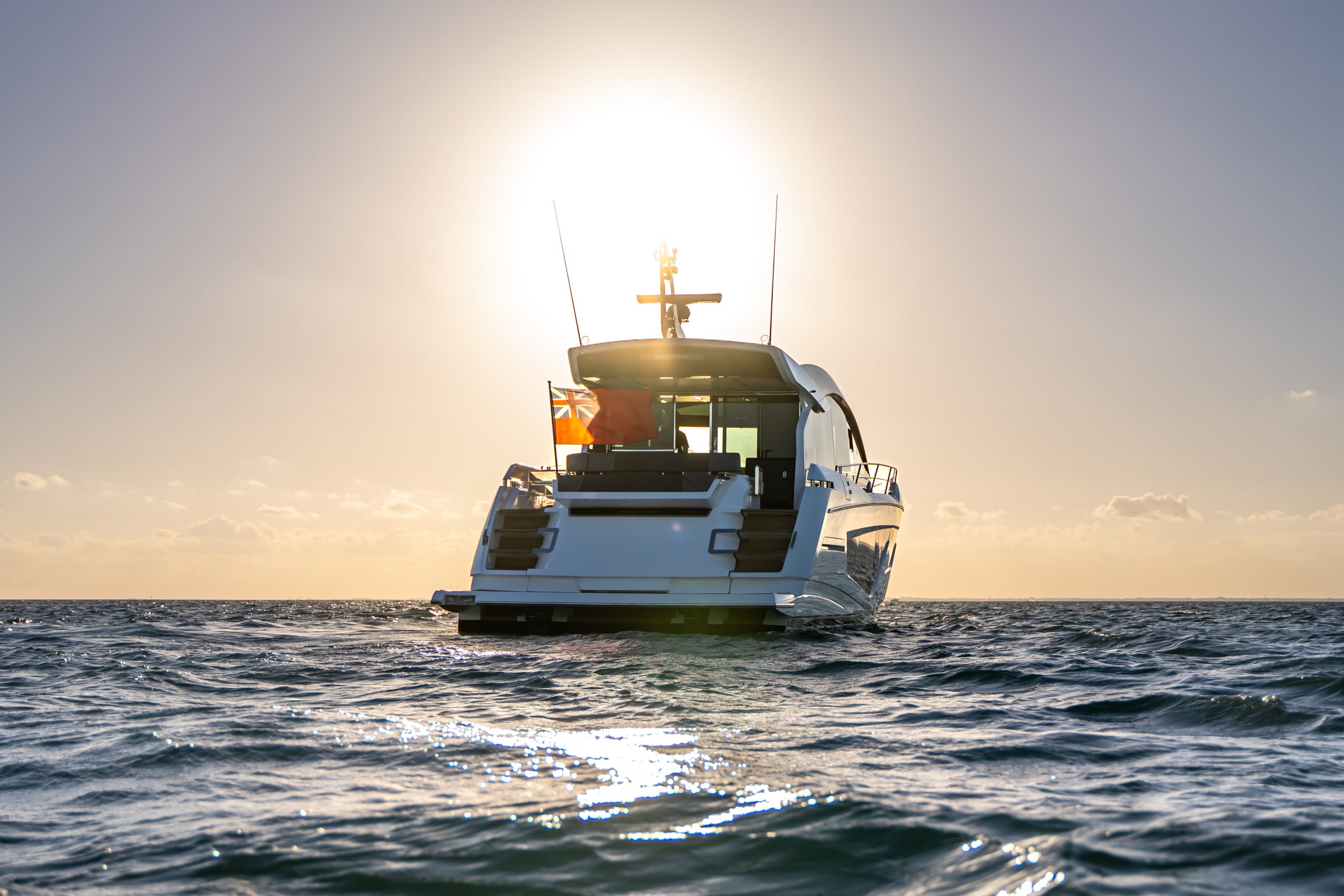 About Us Mobile Image