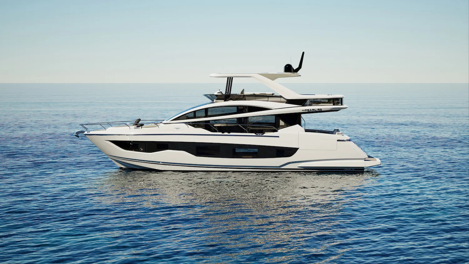 About Us Mobile Image