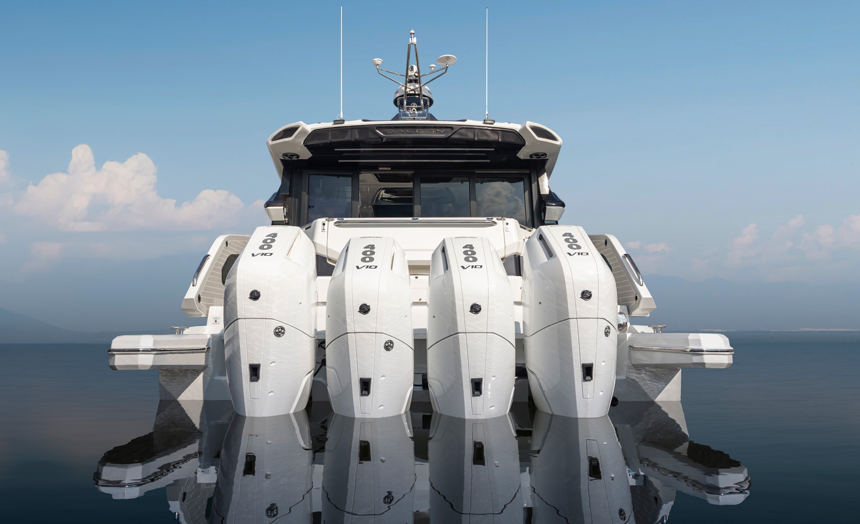 About Us Mobile Image