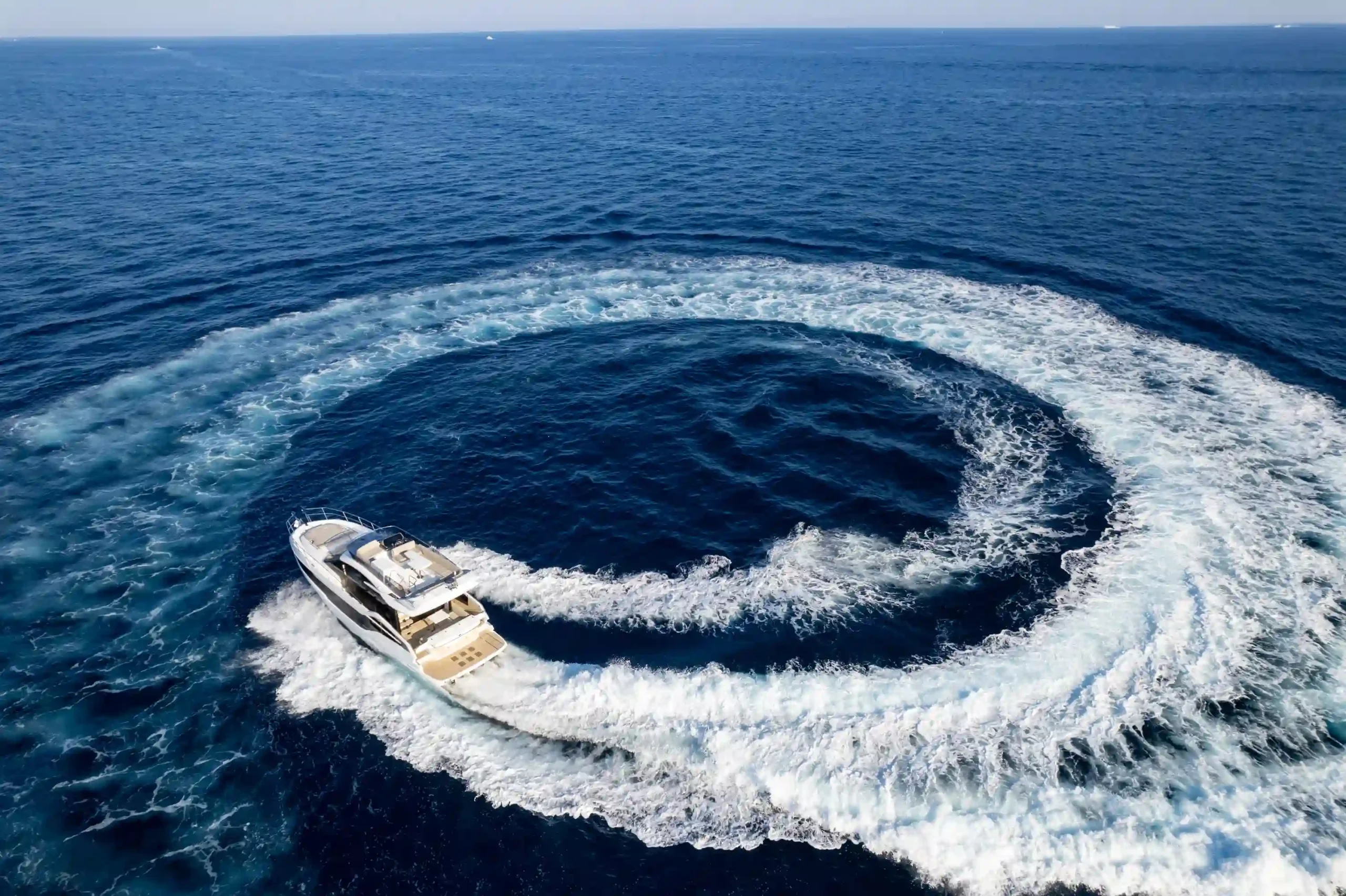 About Us Mobile Image