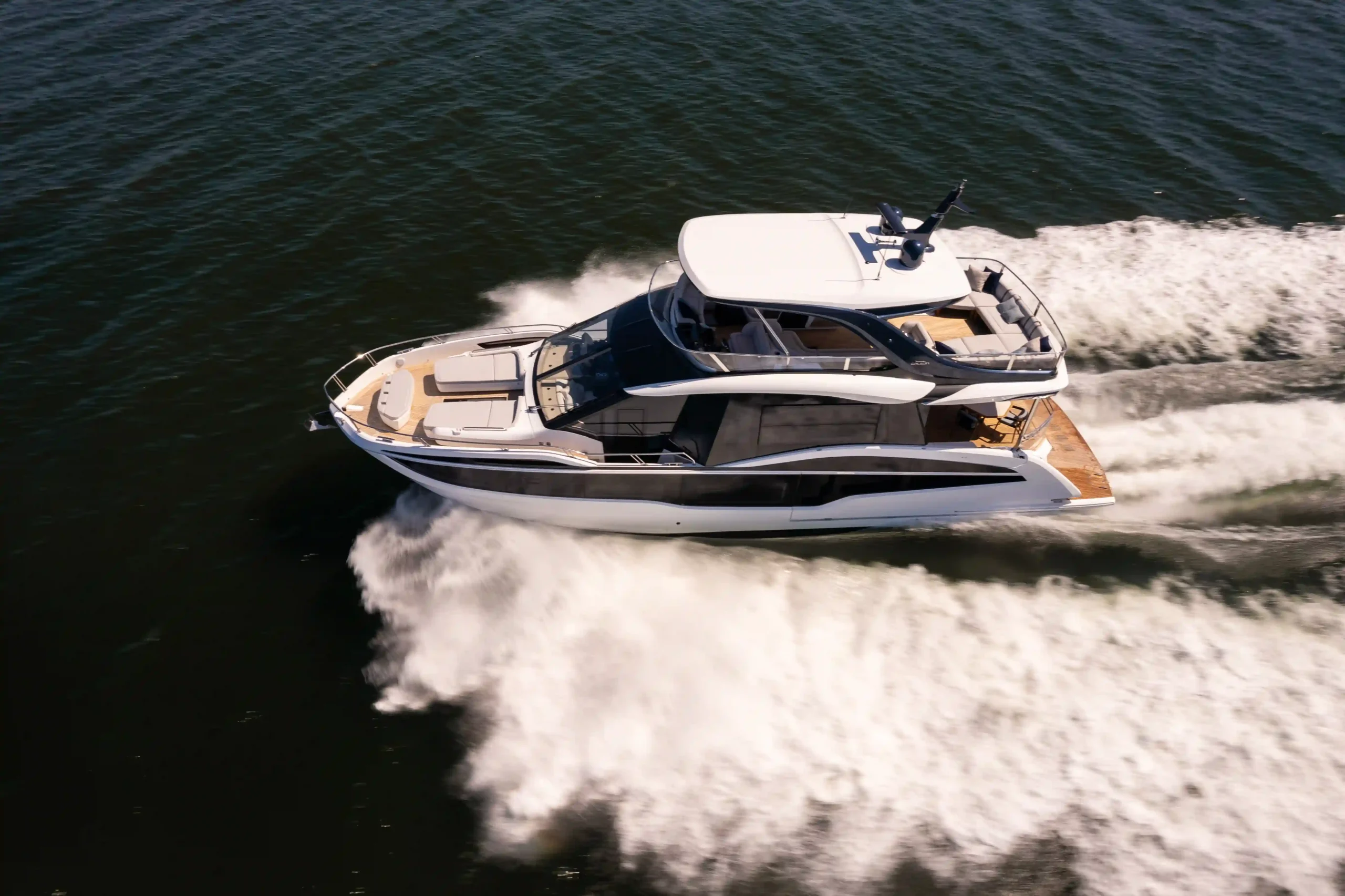 About Us Mobile Image