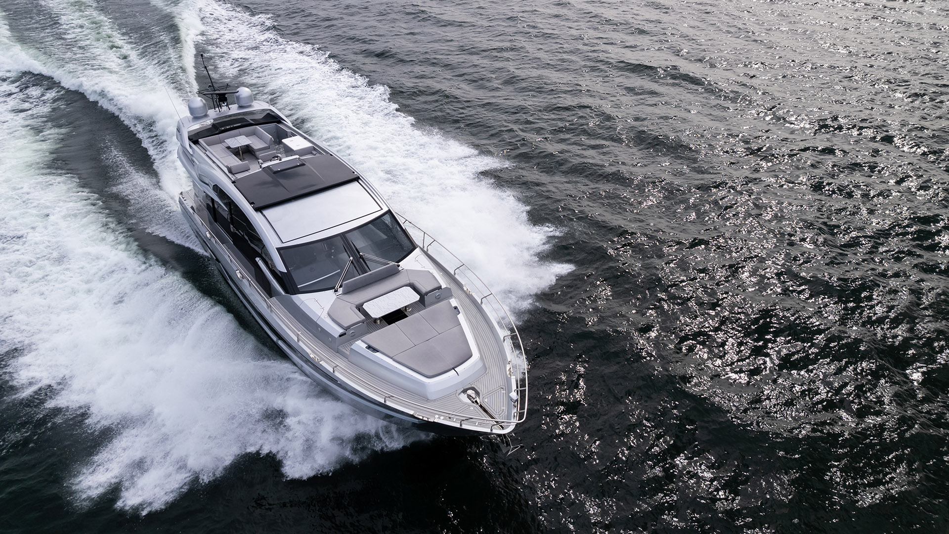 About Us Mobile Image