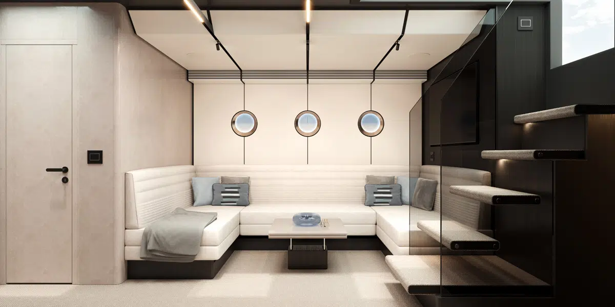 VanDutch-75-STD-Salone-002-CV1