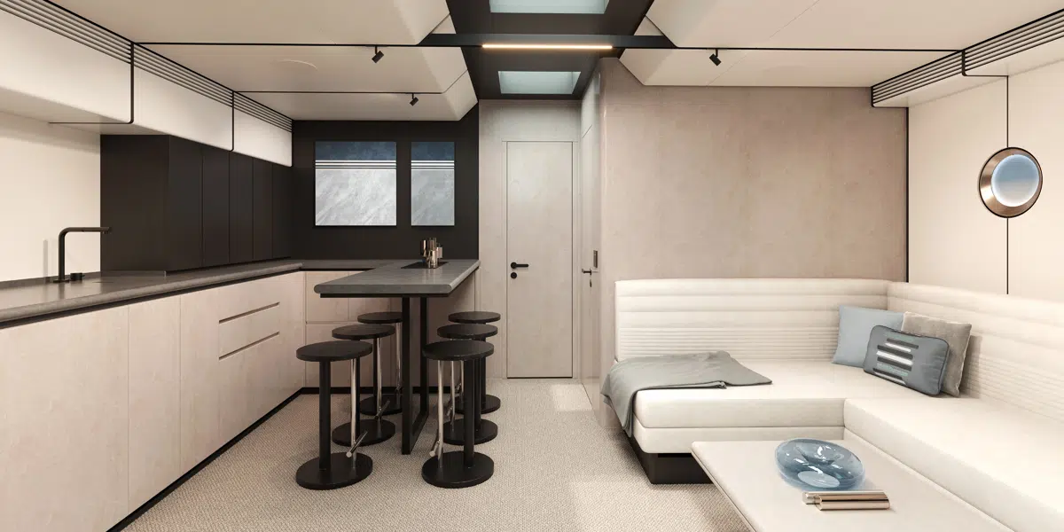 VanDutch-75-STD-Salone-004-CV1