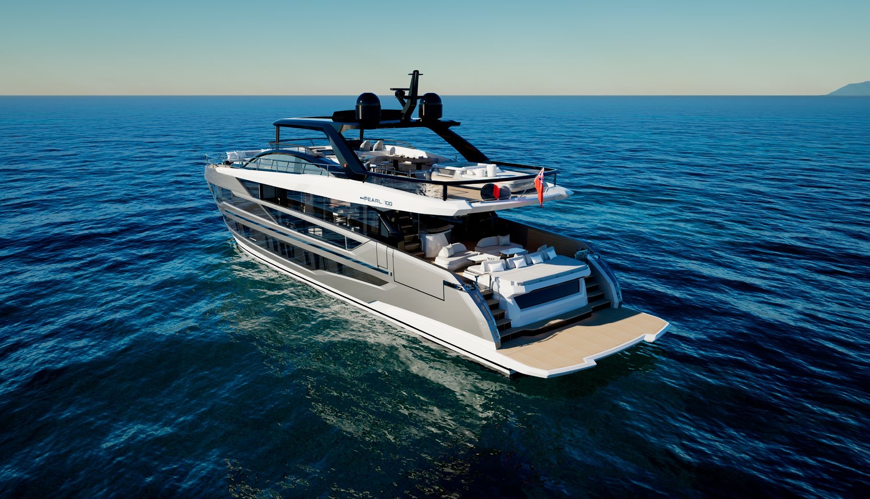 About Us Mobile Image