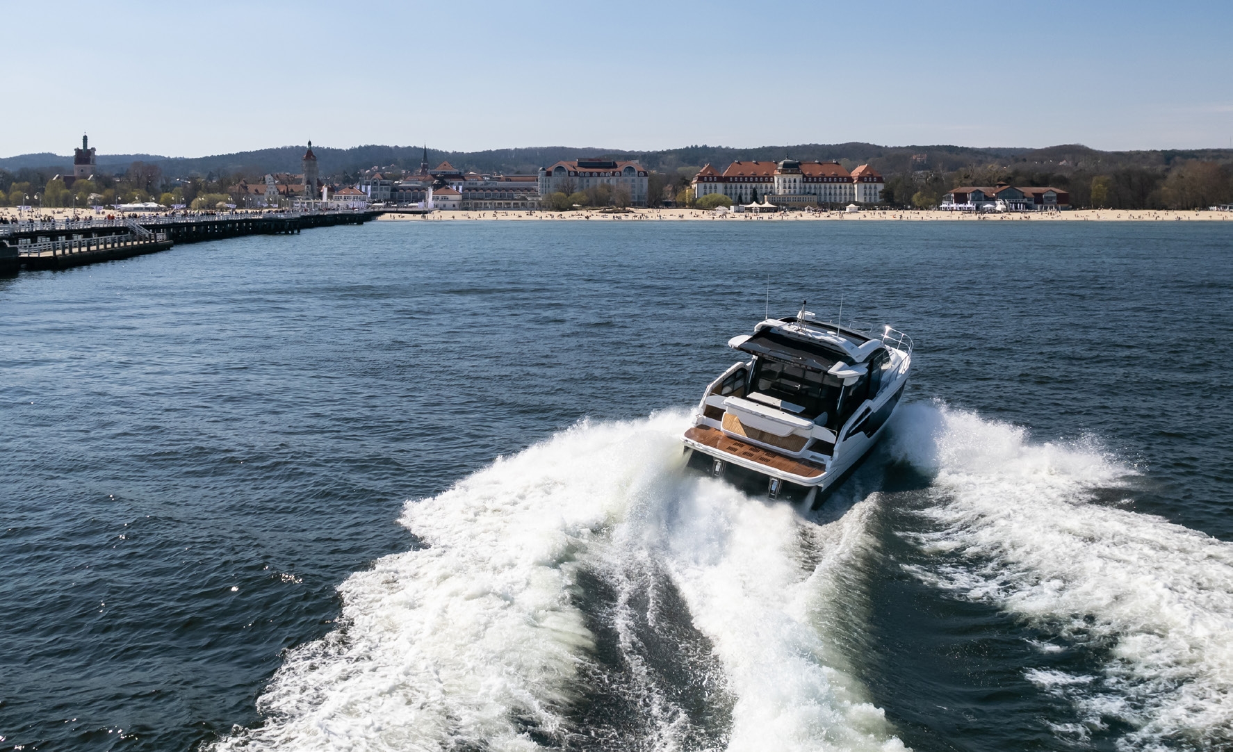 About Us Mobile Image