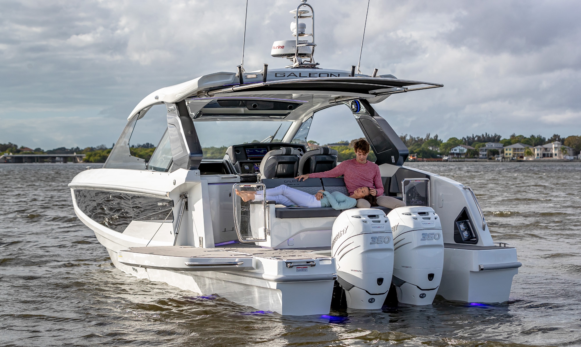 About Us Mobile Image